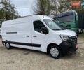 Белый Рено Мастер, объемом двигателя 2.3 л и пробегом 138 тыс. км за 18850 $, фото 12 на Automoto.ua
