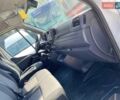 Белый Рено Мастер, объемом двигателя 2.3 л и пробегом 150 тыс. км за 17999 $, фото 38 на Automoto.ua