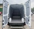 Білий Рено Мастєр, об'ємом двигуна 2.3 л та пробігом 220 тис. км за 22500 $, фото 15 на Automoto.ua