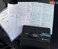 Белый Рено Мастер, объемом двигателя 2.3 л и пробегом 265 тыс. км за 18900 $, фото 51 на Automoto.ua