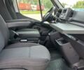 Белый Рено Мастер, объемом двигателя 0 л и пробегом 379 тыс. км за 20900 $, фото 60 на Automoto.ua