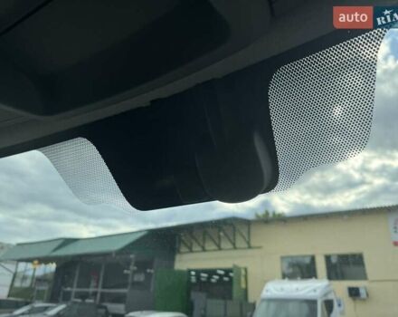 Белый Рено Мастер, объемом двигателя 2.3 л и пробегом 124 тыс. км за 22200 $, фото 44 на Automoto.ua