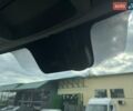 Белый Рено Мастер, объемом двигателя 2.3 л и пробегом 124 тыс. км за 22200 $, фото 44 на Automoto.ua