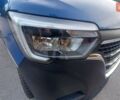 Білий Рено Мастєр, об'ємом двигуна 2.3 л та пробігом 145 тис. км за 15200 $, фото 20 на Automoto.ua