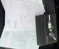 Білий Рено Мастєр, об'ємом двигуна 2.3 л та пробігом 220 тис. км за 22500 $, фото 55 на Automoto.ua