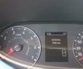 Рено Мастер 2021 в Ковель на Automoto.ua Белый Рено Мастер, объемом двигателя 0 л и пробегом 422 тыс. км за 19600 $, фото 15 на Automoto.ua
