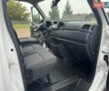 Белый Рено Мастер, объемом двигателя 2.3 л и пробегом 176 тыс. км за 19500 $, фото 13 на Automoto.ua