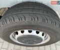 Белый Рено Мастер, объемом двигателя 2.3 л и пробегом 156 тыс. км за 20900 $, фото 20 на Automoto.ua