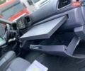 Белый Рено Мастер, объемом двигателя 2.3 л и пробегом 138 тыс. км за 18850 $, фото 51 на Automoto.ua