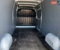 Білий Рено Мастєр, об'ємом двигуна 2.3 л та пробігом 197 тис. км за 20900 $, фото 23 на Automoto.ua