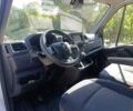 Рено Мастер 2021 в Тернополе на Automoto.ua Белый Рено Мастер, объемом двигателя 0 л и пробегом 244 тыс. км за 18750 $, фото 8 на Automoto.ua