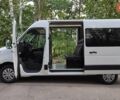 Білий Рено Мастєр, об'ємом двигуна 2.3 л та пробігом 191 тис. км за 22400 $, фото 24 на Automoto.ua