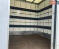 Белый Рено Мастер, объемом двигателя 2.3 л и пробегом 373 тыс. км за 24500 $, фото 27 на Automoto.ua