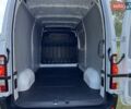 Белый Рено Мастер, объемом двигателя 2.3 л и пробегом 254 тыс. км за 17900 $, фото 25 на Automoto.ua