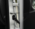 Белый Рено Мастер, объемом двигателя 2.3 л и пробегом 163 тыс. км за 18700 $, фото 32 на Automoto.ua