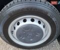 Белый Рено Мастер, объемом двигателя 2.3 л и пробегом 239 тыс. км за 18999 $, фото 43 на Automoto.ua