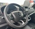 Белый Рено Мастер, объемом двигателя 2.3 л и пробегом 176 тыс. км за 19500 $, фото 14 на Automoto.ua