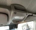 Білий Рено Мастєр, об'ємом двигуна 2.3 л та пробігом 220 тис. км за 18900 $, фото 22 на Automoto.ua