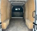 Білий Рено Мастєр, об'ємом двигуна 2.3 л та пробігом 220 тис. км за 18900 $, фото 24 на Automoto.ua