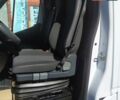 Білий Рено Мастєр, об'ємом двигуна 2.3 л та пробігом 226 тис. км за 17950 $, фото 34 на Automoto.ua