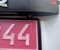 Белый Рено Мастер, объемом двигателя 2.3 л и пробегом 124 тыс. км за 22200 $, фото 13 на Automoto.ua
