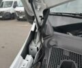 Белый Рено Мастер, объемом двигателя 2.3 л и пробегом 124 тыс. км за 22200 $, фото 27 на Automoto.ua