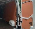 Белый Рено Мастер, объемом двигателя 2.3 л и пробегом 217 тыс. км за 19900 $, фото 13 на Automoto.ua