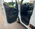 Белый Рено Мастер, объемом двигателя 2.3 л и пробегом 164 тыс. км за 21700 $, фото 47 на Automoto.ua