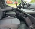 Белый Рено Мастер, объемом двигателя 0 л и пробегом 379 тыс. км за 20900 $, фото 62 на Automoto.ua