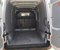 Білий Рено Мастєр, об'ємом двигуна 2.3 л та пробігом 138 тис. км за 20400 $, фото 8 на Automoto.ua