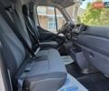 Белый Рено Мастер, объемом двигателя 2.3 л и пробегом 229 тыс. км за 19000 $, фото 24 на Automoto.ua