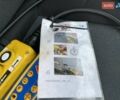 Белый Рено Мастер, объемом двигателя 2.3 л и пробегом 151 тыс. км за 20999 $, фото 39 на Automoto.ua