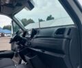 Белый Рено Мастер, объемом двигателя 2.3 л и пробегом 163 тыс. км за 18800 $, фото 34 на Automoto.ua