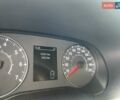 Белый Рено Мастер, объемом двигателя 2.3 л и пробегом 373 тыс. км за 24500 $, фото 38 на Automoto.ua
