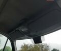 Белый Рено Мастер, объемом двигателя 2.3 л и пробегом 217 тыс. км за 19900 $, фото 43 на Automoto.ua