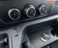 Белый Рено Мастер, объемом двигателя 2.3 л и пробегом 151 тыс. км за 20999 $, фото 50 на Automoto.ua