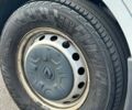 Білий Рено Мастєр, об'ємом двигуна 2.3 л та пробігом 220 тис. км за 18900 $, фото 27 на Automoto.ua