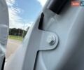 Белый Рено Мастер, объемом двигателя 2.3 л и пробегом 164 тыс. км за 21700 $, фото 76 на Automoto.ua