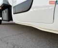 Білий Рено Мастєр, об'ємом двигуна 2.3 л та пробігом 319 тис. км за 25999 $, фото 34 на Automoto.ua