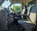 Белый Рено Мастер, объемом двигателя 2.3 л и пробегом 248 тыс. км за 19300 $, фото 13 на Automoto.ua