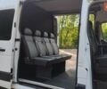 Белый Рено Мастер, объемом двигателя 2.3 л и пробегом 191 тыс. км за 21800 $, фото 26 на Automoto.ua