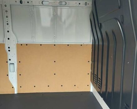Белый Рено Мастер, объемом двигателя 2.3 л и пробегом 163 тыс. км за 18800 $, фото 68 на Automoto.ua