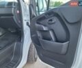Белый Рено Мастер, объемом двигателя 0 л и пробегом 178 тыс. км за 19800 $, фото 6 на Automoto.ua