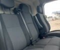 Белый Рено Мастер, объемом двигателя 2.3 л и пробегом 163 тыс. км за 18800 $, фото 36 на Automoto.ua