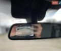 Білий Рено Мастєр, об'ємом двигуна 2.3 л та пробігом 168 тис. км за 18350 $, фото 40 на Automoto.ua