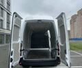 Білий Рено Мастєр, об'ємом двигуна 2.3 л та пробігом 249 тис. км за 20900 $, фото 17 на Automoto.ua