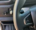 Рено Мастер 2021 в Ковель на Automoto.ua Белый Рено Мастер, объемом двигателя 0 л и пробегом 422 тыс. км за 19600 $, фото 23 на Automoto.ua