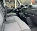 Белый Рено Мастер, объемом двигателя 2.3 л и пробегом 373 тыс. км за 24500 $, фото 33 на Automoto.ua