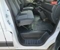 Білий Рено Мастєр, об'ємом двигуна 0 л та пробігом 269 тис. км за 18500 $, фото 52 на Automoto.ua