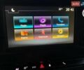 Белый Рено Мастер, объемом двигателя 2.3 л и пробегом 127 тыс. км за 21800 $, фото 48 на Automoto.ua